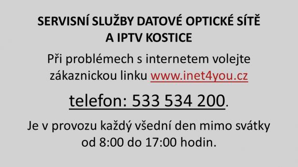 SERVIS