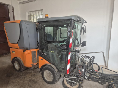karcher