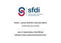 SFDI Oprava mostu přes&nbsp;D2