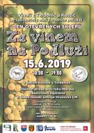 vinaři