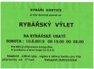 rybáři