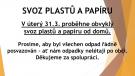 svoz