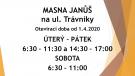 masna