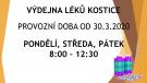 lek