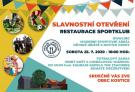 Sportklub