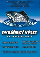 rybářský výlet