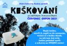 keškování