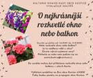 okno