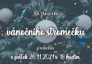 stromek