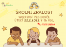 školní zralost