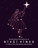 DV