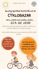 Cyklobazar 