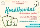 korálkování