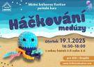 Háčkování