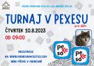 pexeso