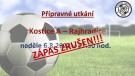 fotbal 6.8.