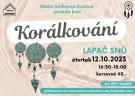 korálkování