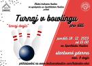 bowling
