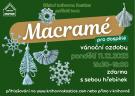 macramé