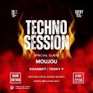 TECHNO