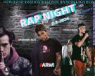 RAP