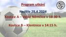 fotbal