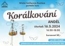korálkování