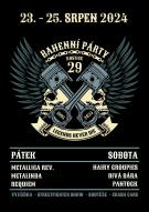 bahenka