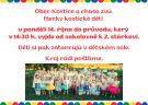 hody 2024