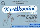 korálkování