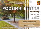 beseda pro seniory