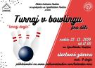 bowling