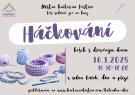 Háčkování