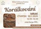 Korálkování pro kreativní duše