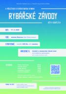 rybářské závody