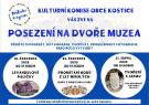 muzeum