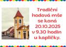 mše