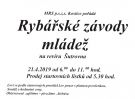 rybáři